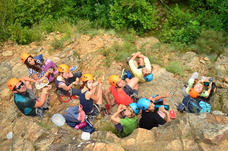 Village Camps International Summer Camp Ard&egrave;che, France 2019-07-26 https://www.villagecamps.com/journals_admin/images/929-40-21-07-2014  (800x533) (55).jpg